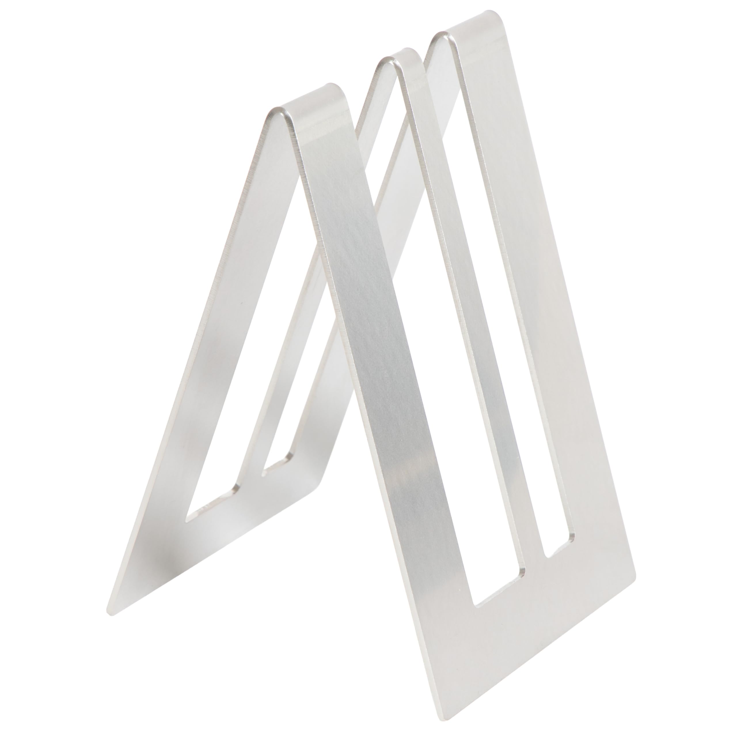 Amazon | 【日本の鉄職人仕立て】 MagoroLabo まな板スタンド